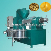 Walnut/ peanuts /mustard oil extraction machine